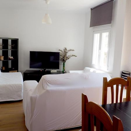 Apartamento En Juderia La Murallita กอร์โดบา ภายนอก รูปภาพ
