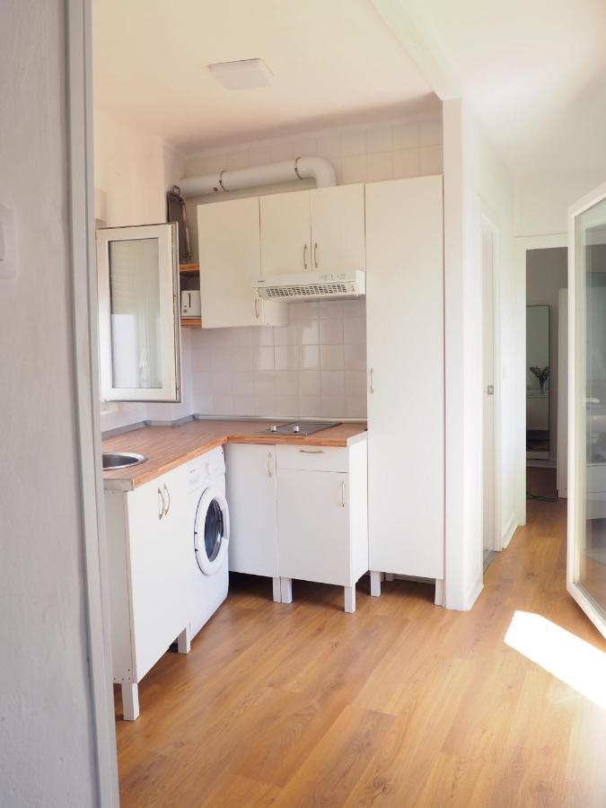 Apartamento En Juderia La Murallita กอร์โดบา ภายนอก รูปภาพ